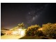 25 Central Avenue, Calliope QLD 4680