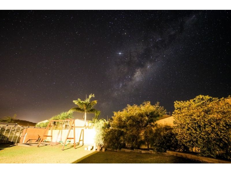 25 Central Avenue, Calliope QLD 4680
