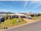 25 Central Avenue, Calliope QLD 4680