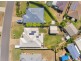 25 Central Avenue, Calliope QLD 4680