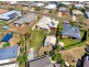 25 Central Avenue, Calliope QLD 4680