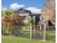 250 Auckland Street, South Gladstone QLD 4680