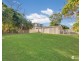 250 Auckland Street, South Gladstone QLD 4680