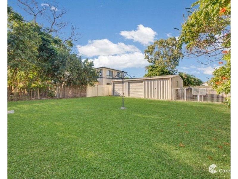 250 Auckland Street, South Gladstone QLD 4680