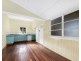 250 Auckland Street, South Gladstone QLD 4680