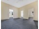 250 Auckland Street, South Gladstone QLD 4680