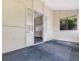 250 Auckland Street, South Gladstone QLD 4680