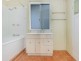 250 Auckland Street, South Gladstone QLD 4680