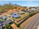 17 Julius Crescent, Clinton QLD 4680