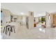 17 Julius Crescent, Clinton QLD 4680
