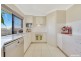 17 Julius Crescent, Clinton QLD 4680