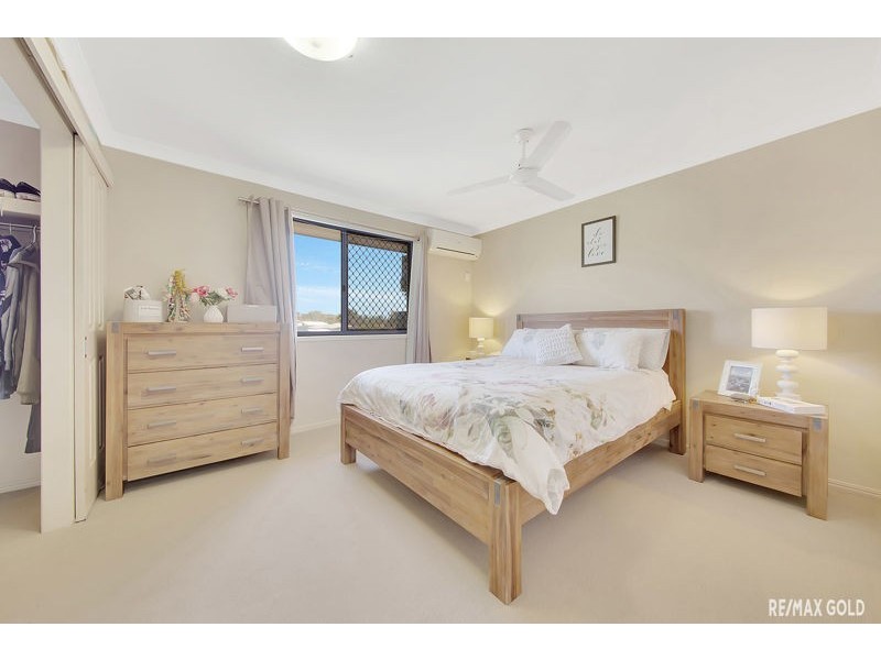 17 Julius Crescent, Clinton QLD 4680