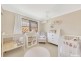 17 Julius Crescent, Clinton QLD 4680