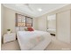 17 Julius Crescent, Clinton QLD 4680
