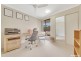 17 Julius Crescent, Clinton QLD 4680