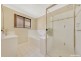 17 Julius Crescent, Clinton QLD 4680