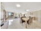 17 Julius Crescent, Clinton QLD 4680