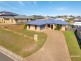 17 Julius Crescent, Clinton QLD 4680