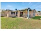 17 Julius Crescent, Clinton QLD 4680