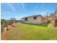 17 Julius Crescent, Clinton QLD 4680