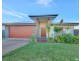10 Carnarvon Parade, New Auckland QLD 4680