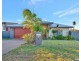 10 Carnarvon Parade, New Auckland QLD 4680
