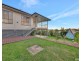 10 Carnarvon Parade, New Auckland QLD 4680