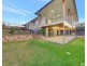 10 Carnarvon Parade, New Auckland QLD 4680
