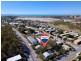 36 Elizabeth Street, South Gladstone QLD 4680