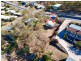 36 Elizabeth Street, South Gladstone QLD 4680