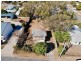 36 Elizabeth Street, South Gladstone QLD 4680