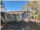 36 Elizabeth Street, South Gladstone QLD 4680