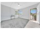 6 ELIZABETH STREET, South Gladstone QLD 4680