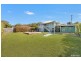 6 ELIZABETH STREET, South Gladstone QLD 4680