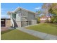 6 ELIZABETH STREET, South Gladstone QLD 4680