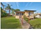 184 OAKA STREET, South Gladstone QLD 4680
