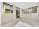 184 OAKA STREET, South Gladstone QLD 4680