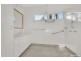 184 OAKA STREET, South Gladstone QLD 4680