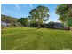 184 OAKA STREET, South Gladstone QLD 4680