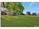 184 OAKA STREET, South Gladstone QLD 4680