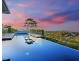 9 Upper Piper Street, West Gladstone QLD 4680