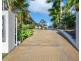 9 Upper Piper Street, West Gladstone QLD 4680