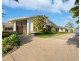 9 Upper Piper Street, West Gladstone QLD 4680
