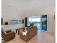 9 Upper Piper Street, West Gladstone QLD 4680
