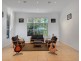 9 Upper Piper Street, West Gladstone QLD 4680