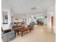 9 Upper Piper Street, West Gladstone QLD 4680