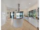 9 Upper Piper Street, West Gladstone QLD 4680