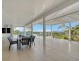 9 Upper Piper Street, West Gladstone QLD 4680
