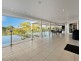 9 Upper Piper Street, West Gladstone QLD 4680