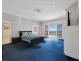 9 Upper Piper Street, West Gladstone QLD 4680